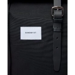 Sandqvist Dante Backpack -Fashion Bag Store 0dad55f9cb7e70e132a06588b8fb3287 331b4ecf 382d 43a1 9ac6 80e67ebdc834