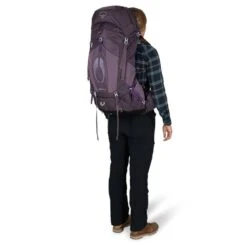 Osprey Aura AG 50 Backpack M/L -Fashion Bag Store 0dbc2c0c28c6983e663c40234228fd1c 6b7553f3 f800 40c8 a778 b8a38e33944c