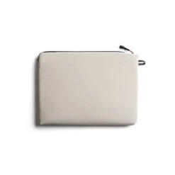 Bellroy Lite Laptop Sleeve 16" -Fashion Bag Store 0e3e26309509da2b572c14ae6a339ee3 e61885a8 191e 4b64 a60a dc0c935704c0