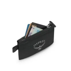 Osprey Ultralight Wallet 14 Osprey Ultralight Wallet -Fashion Bag Store 0e50e712dfce9f268d7b5fb641007ee5 79e0a708 4399 44e4 b3ed 611117295438