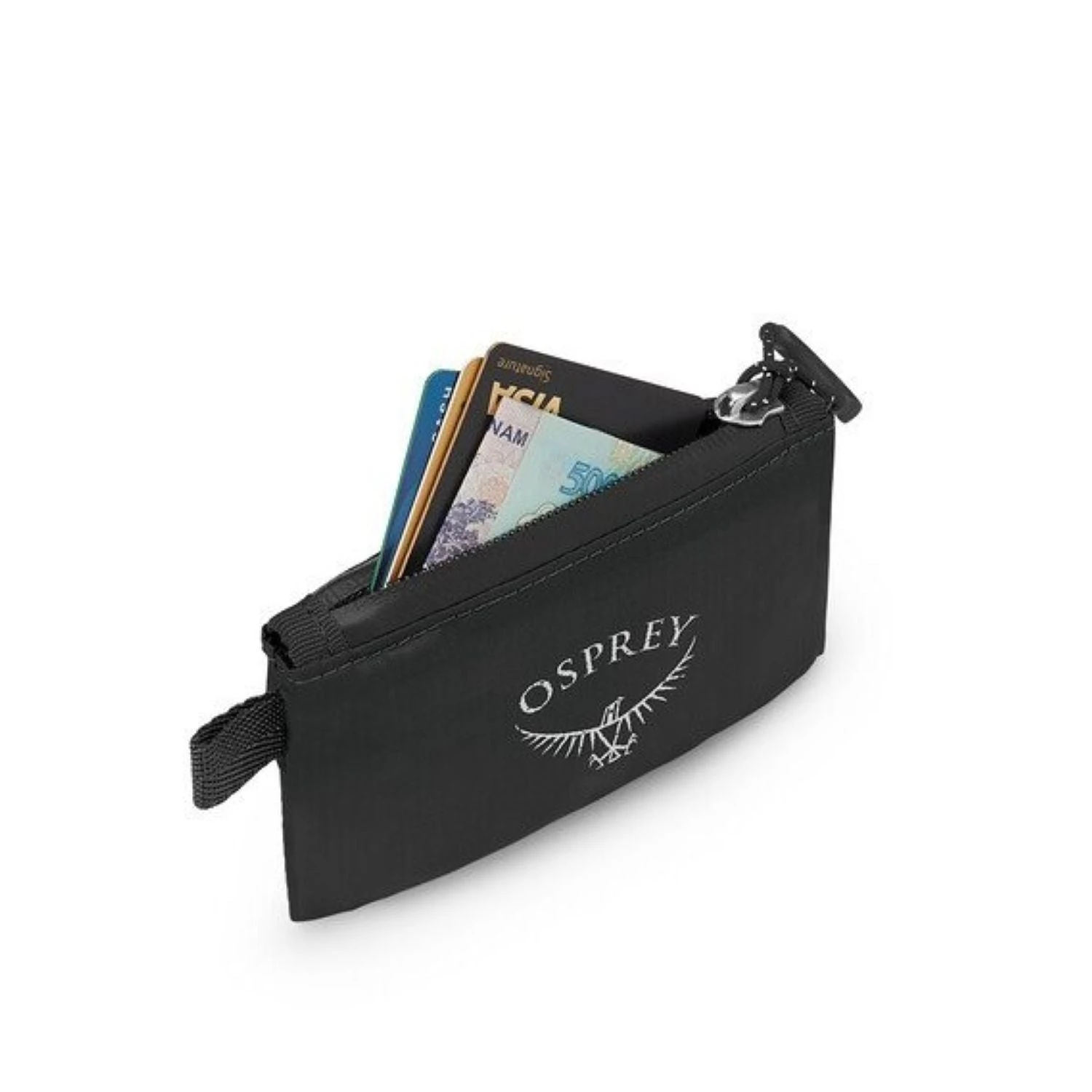 Osprey Ultralight Wallet 7 Osprey Ultralight Wallet - Image 5