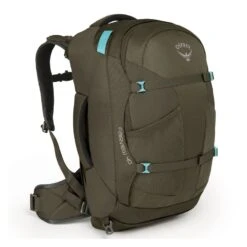 Osprey Fairview Travel Pack Carry-On 40 Backpack - Small/Medium - Women's Travel - Trekking -Fashion Bag Store 0e75fec52b1587319fc57cd786633e69 3c0877d0 2f3e 4d57 b438 cfadf050d0f3