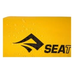 Sea To Summit Sling Dry Bag 20 Litre -Fashion Bag Store 0e965089b4d22859e857b12a509037ea 6681c929 4a0c 4092 acc8 e21299a9bfd0