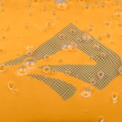 Sea To Summit Evac Dry Bag 3L -Fashion Bag Store 0ec1bbbf9c521fa628993b9bc17c0397 32513569 aeae 4ac2 9bcd 5a7f468133cd