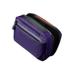 ALPAKA Elements Tech Case Max X-Pac VX21 -Fashion Bag Store 0edc3f88992810e8adfc06ba1811c8c5 a72b5906 756f 4ffa 9792 1f48f60e02dc