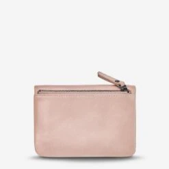 Status Anxiety Is Now Better Italian Leather Wallet -Fashion Bag Store 0ede9af801eacc86cc9264c9afca4cd3 cc26b07a b69c 43db be3d a42cd5e1fc1b
