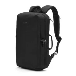Pacsafe Metrosafe X 16" Anti-Theft Commuter Backpack -Fashion Bag Store 0ef79228cb24c9a128edd04a802a9e34 06f490c4 191b 49d4 8905 2349e1eb33d3