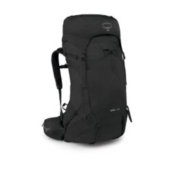 Osprey Aura AG LT 50 Backpack XS/S