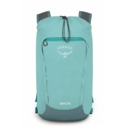 Osprey Daylite Cinch 15L Backpack - Everyday (SA) -Fashion Bag Store 0f2136588a041512106e9e61986f872f 64afface b7ab 4140 ab43 b3c81100936f