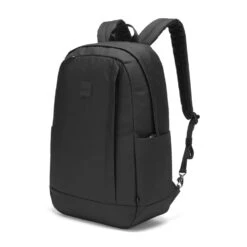 Pacsafe Go 25L Anti-Theft Backpack -Fashion Bag Store 0f4d225bd0f5e21741327d61625d559e f47b19d0 5618 4525 92cd a0c1d4e96b0e