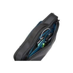 Thule Subterra Macbook Attache 15" -Fashion Bag Store 0f4d9010e9e254e83cf01977769d86a4 68a29c17 cf93 402e bdcc c9997b9d7a1f