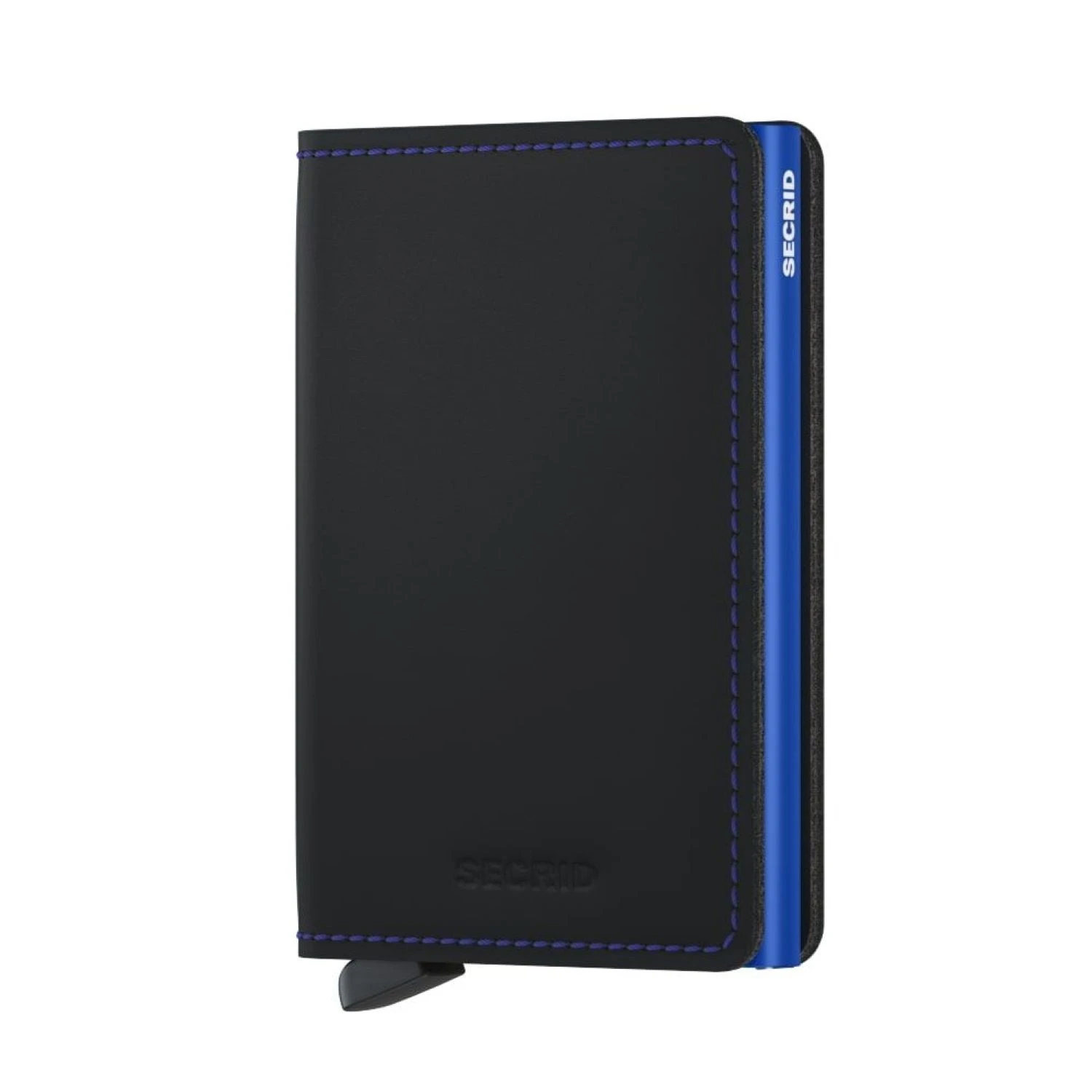 Secrid Slimwallet (Matte) 11 Secrid Slimwallet (Matte) - Image 9
