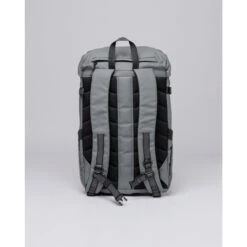 Sandqvist Jonatan Backpack -Fashion Bag Store 0f8953a0e961e2bc7f263b3789e0e8e0 354d02f9 de29 4d6b 8b4f d0b05da88982