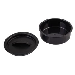 Oasis Stainless Steel Insulated Dual Compartment Food Flask With Handle 700ML -Fashion Bag Store 0f93b7d50fd296c570a850d1ea0ca7c9 7fa7792b ea8a 4af5 83ca 48e2b78f80c4