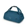 Osprey Daylite Duffel 30 - Everyday -Fashion Bag Store 0fd11fe1d710c3d713aa5fadd315da9d 5ae5b24e ba05 4f51 982d 3a81cf9bade4