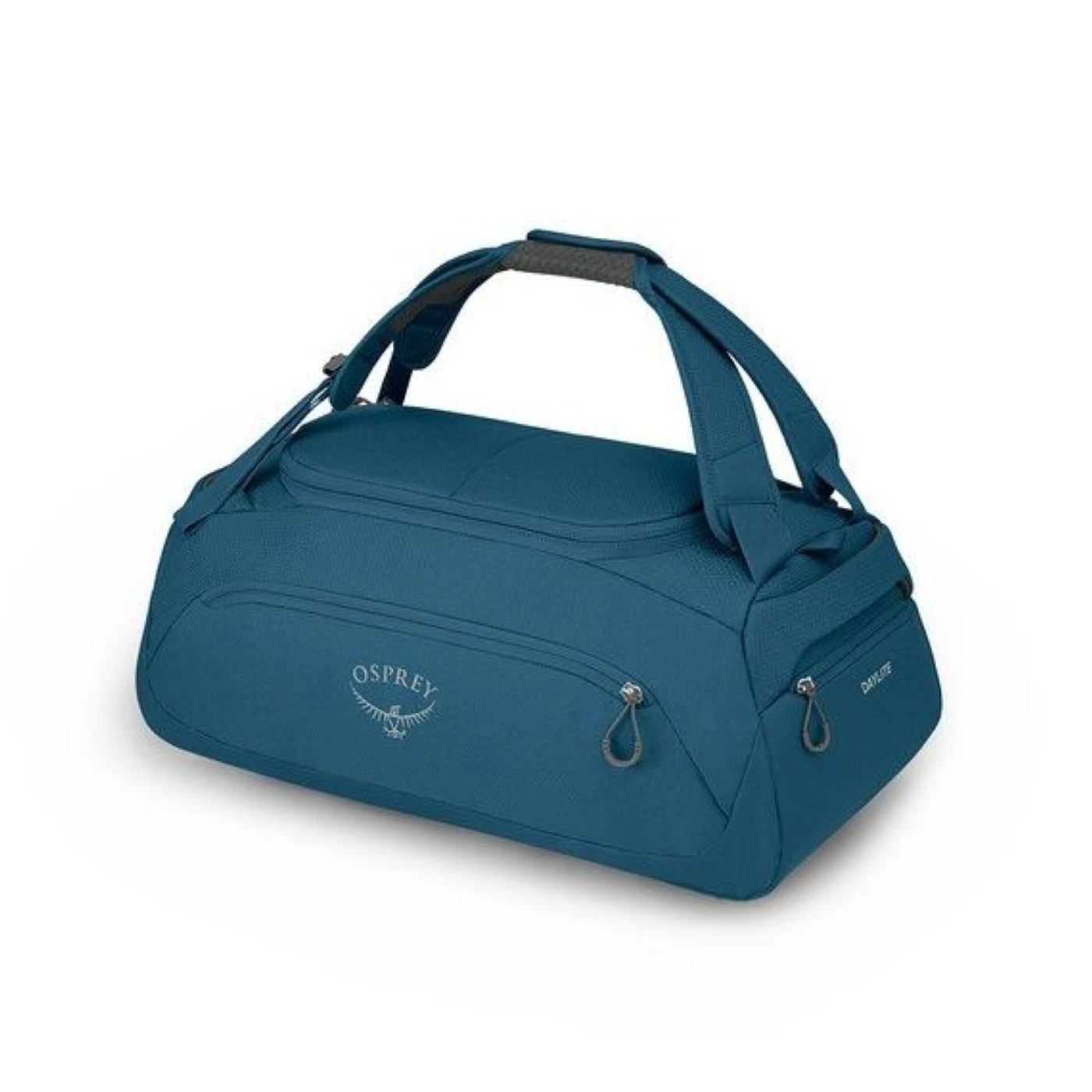 Osprey Daylite Duffel 30 - Everyday 9 Osprey Daylite Duffel 30 - Everyday - Image 7