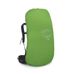 Osprey Kyte 68 Backpacking WM/L -Fashion Bag Store 0fd290686d8261374f71cacea50ac42b dadaa587 acf5 442a b164 bd34d0cde0dd