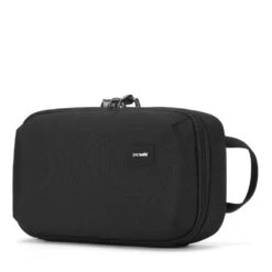 Pacsafe Rfid Safe Gadget Pouch -Fashion Bag Store 0fd4b77b4de2f2048221fe4ac05a39bb ab1cfc7a 7142 44ed 9417 7e549804f7b8