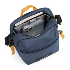 Pacsafe Go Anti-Theft Micro Crossbody Bag 39 Pacsafe Go Anti-Theft Micro Crossbody Bag -Fashion Bag Store 107d80716186592a6ffd8db0d9c93158 13b877ba 354b 44e5 b15d 5296ae3cb8db