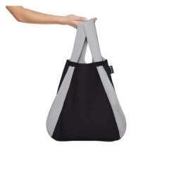 Notabag Original Convertible Tote Backpack (Plain) -Fashion Bag Store 108ac31a3b6378c4c132ec3571b99570 41aaec5f 09d1 40fb b5c9 3433d8e94b41