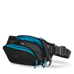 Pacsafe Eco Anti-Theft Waistpack -Fashion Bag Store 10be37d4eaa98e8758acf2f31a976153 462bb994 2ef4 4f6e 8b64 63ae6094be75