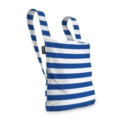 Notabag Original Convertible Tote Backpack (Printed) -Fashion Bag Store 1111f56efd6ff19cb4f3216a81bb3083 f0327085 b429 44d4 b4c2 6cb490470c00