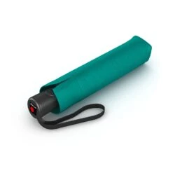 Knirps A.200 Medium Duomatic Umbrella -Fashion Bag Store 115c45359965dd07e367c4a90451b292 b34cb806 cf60 46a9 9c5d c737a50ce7f4