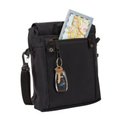 Thule Paramount 2 Crossbody 10In 16 Thule Paramount 2 Crossbody 10In -Fashion Bag Store 11850883107f533de61d54f1cdb7293f a9d8aad3 a960 4eb7 9846 8af9db01b649