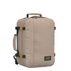 Cabinzero Classic Backpack 36L -Fashion Bag Store 11bb8004bd984dedaa6f9d07ef58e023 5c00f144 51e3 40c6 b214 4466d01888c1