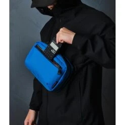 ALPAKA Elements Tech Case Max X-Pac VX21 -Fashion Bag Store 11f3772c6a8bc666c7374a68a21bcacc f40ed6d5 4d15 461c b6da 1c6f25eb4f34