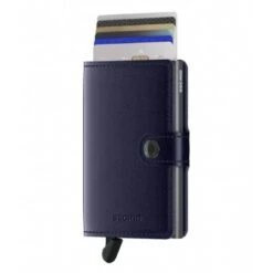 Secrid Miniwallet (Metallic) -Fashion Bag Store 1216095583cc4d1dbfece0a6429a8e81 d4ab105d 74a2 4e1c be7f 5f3c87e44b58