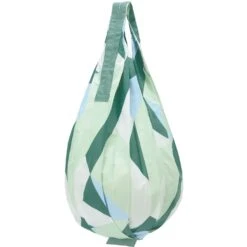 Shupatto Foldable Tote Drop Large