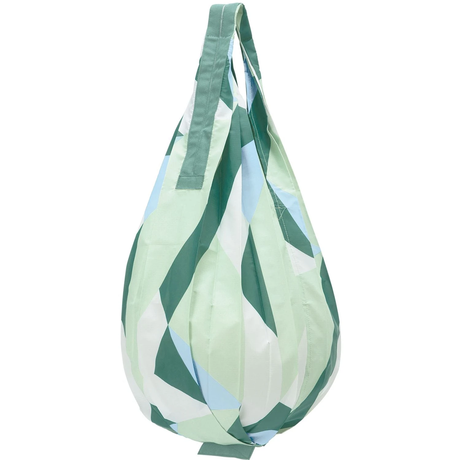 Shupatto Foldable Tote Drop Large 3 Shupatto Foldable Tote Drop Large