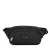 Pacsafe Metrosafe LS120 Anti-Theft Hip Pack -Fashion Bag Store 1266ad6a06eada48e643019f6efc5076 a8143010 ae9a 432e 8086 948f60f588bd