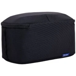 Thule Subterra 2 Toiletry -Fashion Bag Store 128ebf5986df90a5d3ebf993ec87bf8e 1ffc5c93 33c7 4bc4 bccf 29d4dd3a813c