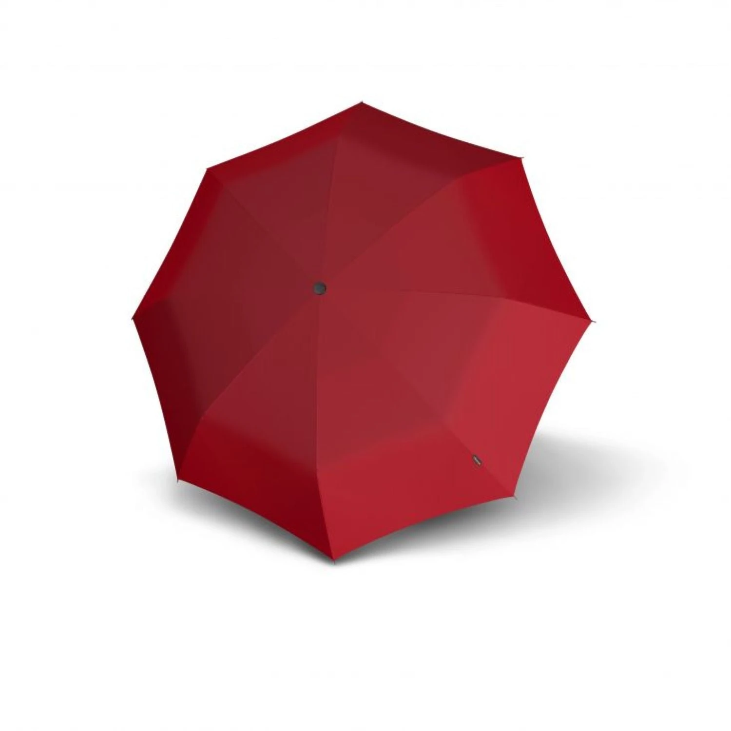 Knirps T.200 Medium Duomatic Umbrella 19 Knirps T.200 Medium Duomatic Umbrella - Image 17