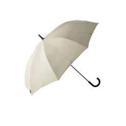 Shupatto Belt Free Closing Umbrella Large 12 Shupatto Belt Free Closing Umbrella Large -Fashion Bag Store 12a56a5291369980547443ba85fecc85 de0b3608 87e0 4188 aa57 437159615d6d