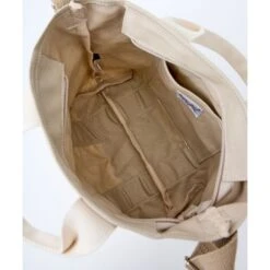 Legato Largo Ll Canvas Series 2Way Shoulder Bag -Fashion Bag Store 12baea8392b4db1355cc3405b3d9e3ba 3be37b2b 03a4 4ed6 b590 d3dba3a59a58