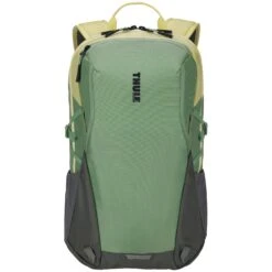 Thule Enroute Backpack 23L -Fashion Bag Store 12d6c0ca01442611d0ca359e604418e4 029f0f6a d24c 4321 adb7 df0a2066878a