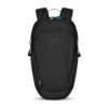 Pacsafe Eco 25L Anti-Theft Backpack -Fashion Bag Store 12eced5be5fae2b5c43afd3eb3060d4a 3fe7699f 1fbf 487e a8bc b0cdd0110239
