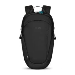 Pacsafe Eco 25L Anti-Theft Backpack -Fashion Bag Store 12eced5be5fae2b5c43afd3eb3060d4a 85dd9420 d834 4813 9ed6 e1c7b88c4665