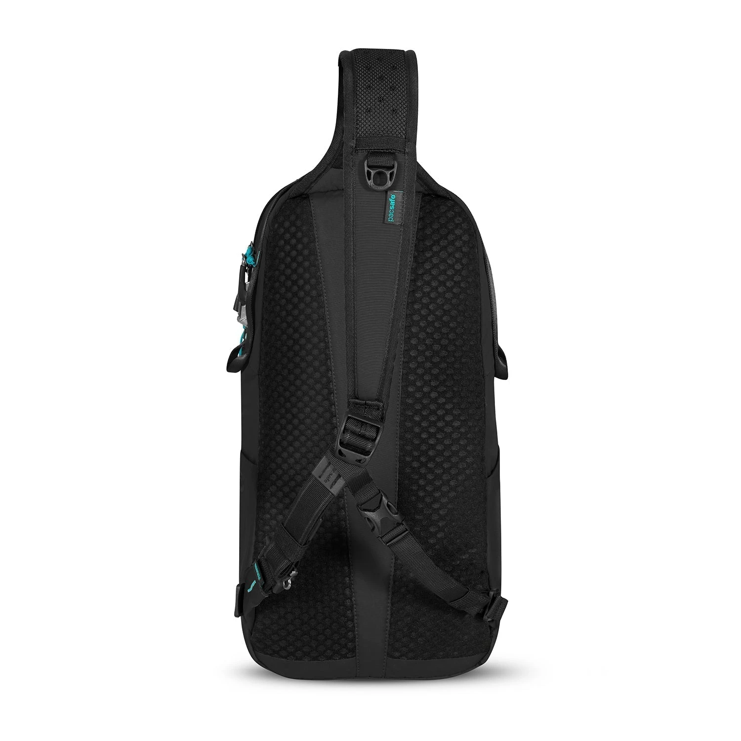 Pacsafe Eco 12L Anti-Theft Sling Backpack 5 Pacsafe Eco 12L Anti-Theft Sling Backpack - Image 3