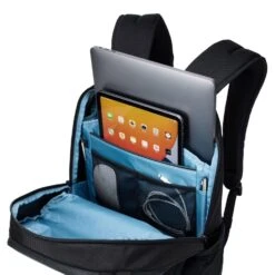 Thule Accent Backpack 23L -Fashion Bag Store 131278f297072a37893337570a169ea1 c63b53b4 1924 452c b626 579e01560844