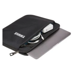 Thule Subterra Macbook Sleeve 13" -Fashion Bag Store 134210487e2ee019c4830cf51f21fa34 3a1aff6e 58fe 42b8 8b9a 0100d92384f8