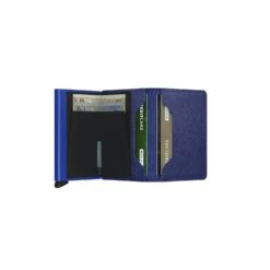 Secrid Slimwallet (Crisple) -Fashion Bag Store 1366f963b24163e50c0f7a459d60431e 0d97285a d2b7 4ba5 9d8c cdf8cb4f23b3
