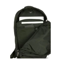 Osprey Arcane Large Day Backpack - Everyday - Commute (SA) -Fashion Bag Store 137b345f50a36ee5ed861d7dbf74a691 d21dabcb a763 4ade 99f1 f0ffd71932b6