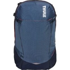 Thule Capstone 32L Women's Hiking Backpack -Fashion Bag Store 1381701e1a12b0ea1671959e4b3b9aba 4bd757cd ad2c 4ea3 9d86 db77684d1f30