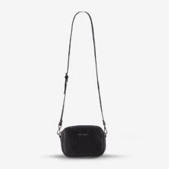 Status Anxiety Plunder Italian Leather Crossbody -Fashion Bag Store 138cb4c07b2df8d039b19a3ec7314950 61c813ca 112a 42c8 924e 78ddd6795d99