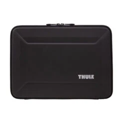 Thule Gauntlet MacBook Pro Sleeve 16" -Fashion Bag Store 139aaa58db1a61997d03e85b1d4da537 6482daf2 5e16 475a a101 d1cfeb87395a