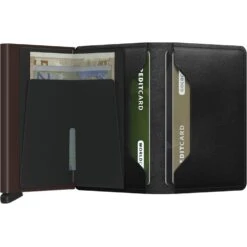 Secrid Slimwallet (Original) -Fashion Bag Store 13a4247e766fdb88ab4dc9f8ef1d27a7 5325a476 ea50 4b0b 9aa4 0d2d22db4323
